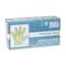 Valugards Valugards White, Disposable Gloves, Nitrile, Powder-Free, XL, 1000 PK, White 304340224 - alternate 5